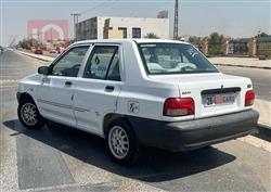 سایپا 131